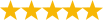 chimney cleaning and construction experts in San Benito, Texas