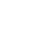 Professional Chimney Flue Installation in San Benito, Texas