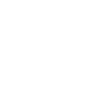 Reliable Chimney Flashing Installation in San Benito, TX