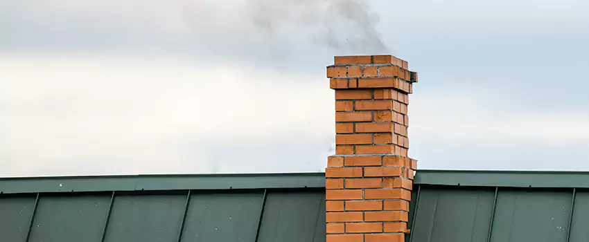 Animal Screen Chimney Cap Repair And Installation Services in San Benito, Texas