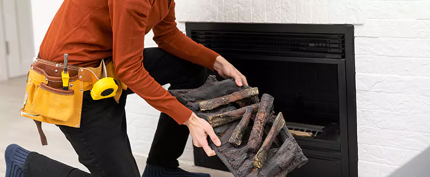Chimney Creosote Cleaning Cost in San Benito, Texas