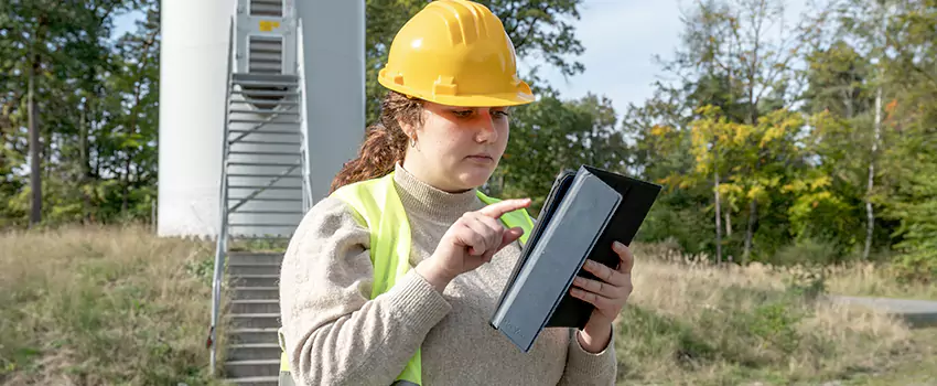 The Dangers Of Chimney Inspection Negligence in San Benito, TX