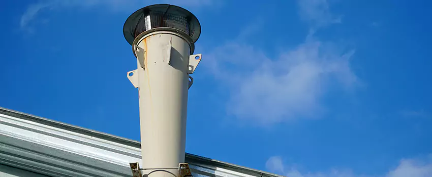 Fireplace Chimney Remodel Services in San Benito, Texas