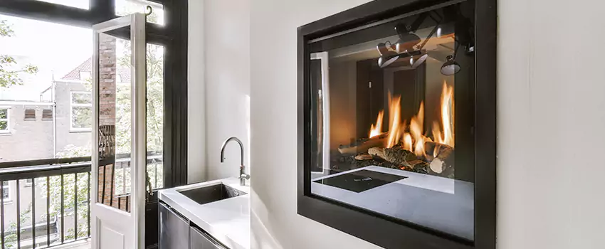 Dimplex Fireplace Installation and Repair in San Benito, Texas