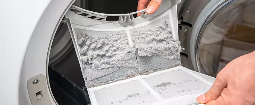 Best Dryer Lint Removal Company in San Benito, Texas