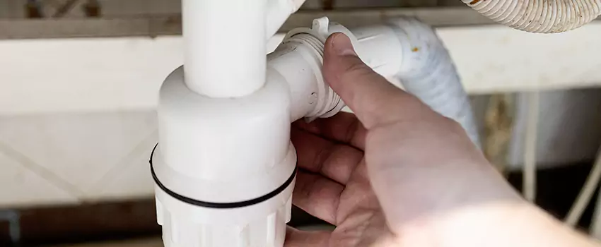 Dryer Duct Cleaning in San Benito, Texas