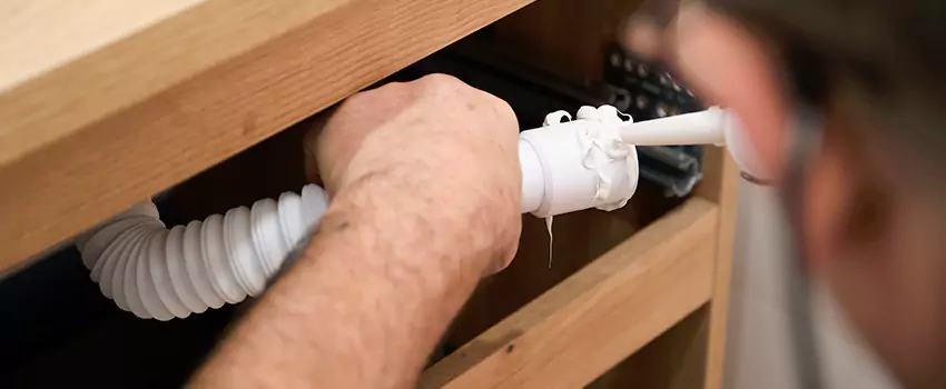 Affordable Dryer Vent Repair Services in San Benito, TX