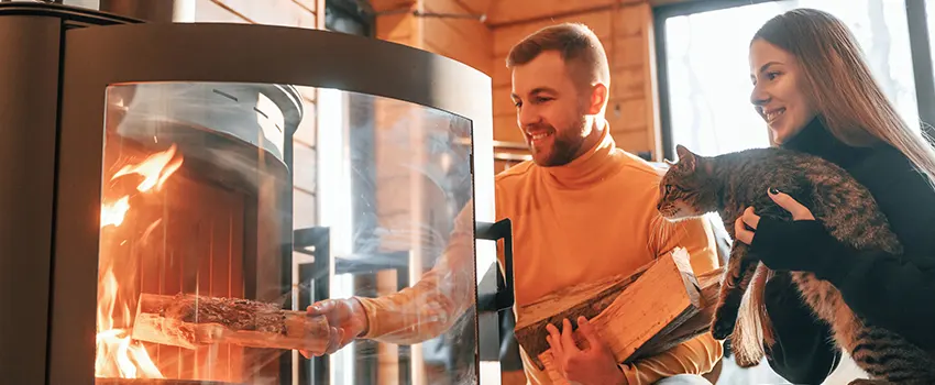 Fireplace Door Installation And Replacement Contractors in San Benito, TX