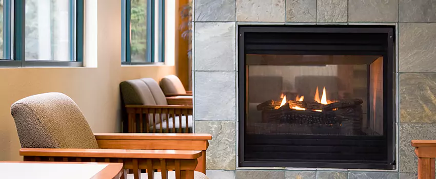 Fireplace Refacing in San Benito, Texas
