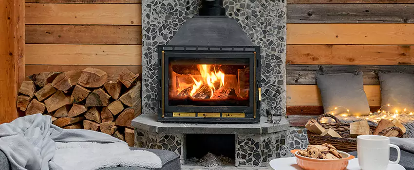 Fireplace Renovation Service in San Benito, TX