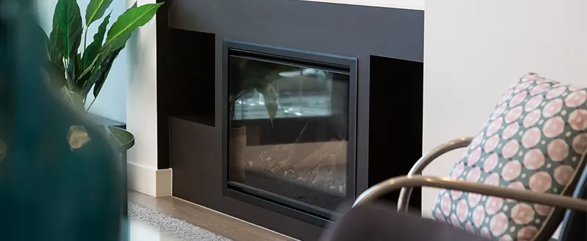 Welding Repairs for Fireplace Grate in San Benito, TX