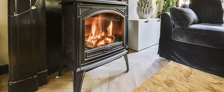 Cost of Hearthstone Stoves Fireplace Services in San Benito, Texas