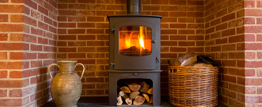 Specifications of Jøtul Fireplace and Inserts in San Benito, Texas