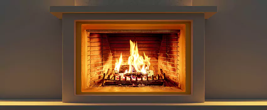 Majestic Campfire Gas Log Set Suppliers in San Benito, Texas