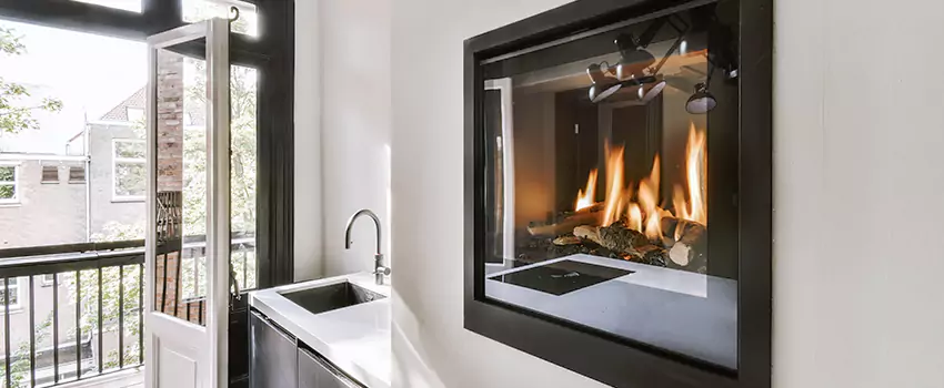 Cost of Monessen Hearth Fireplace Services in San Benito, TX