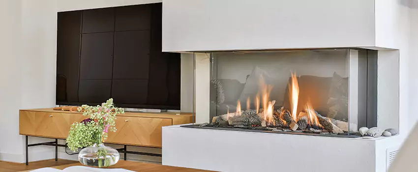 Ortal Wilderness Fireplace Repair and Maintenance in San Benito, Texas
