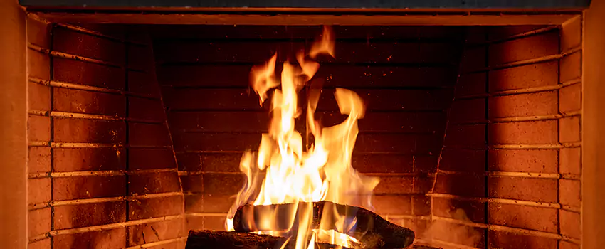 Soot Cleanup Services in San Benito, TX