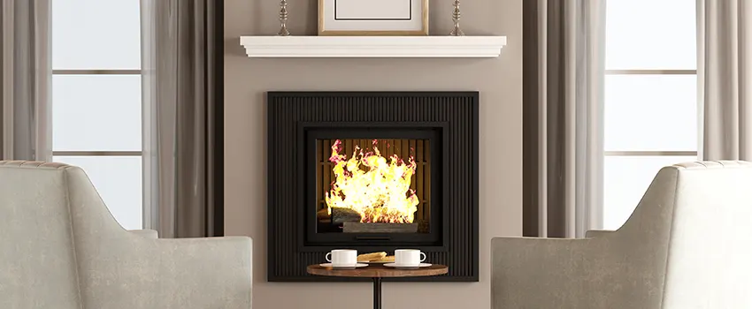 Superior Outdoor Fireplace Repair in San Benito, TX