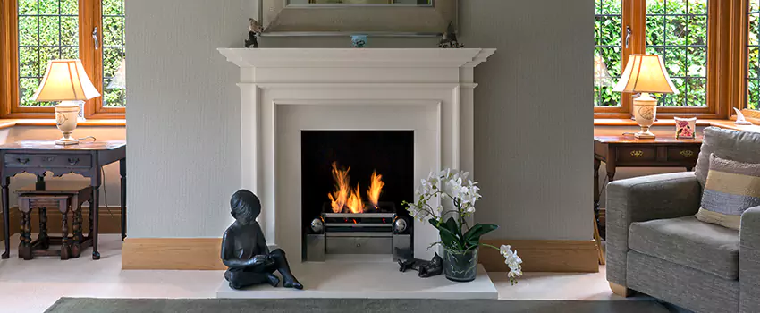 Astria Open-Hearth Wood Fireplaces Services in San Benito, TX