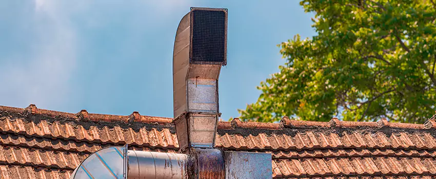 Chimney Creosote Cleaning Experts in San Benito, Texas
