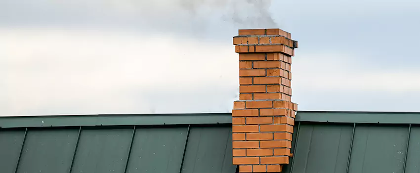 Chimney Installation Company in San Benito, TX