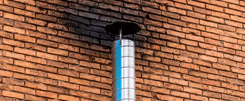 Chimney Design and Style Remodel Services in San Benito, Texas