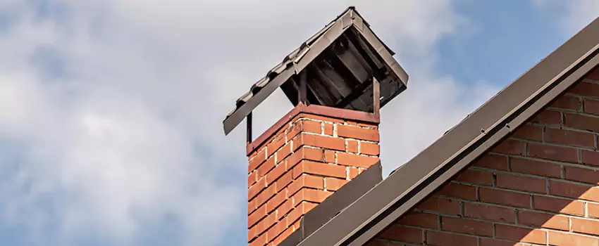 Chimney Saver Masonry Repair Contractor in San Benito, Texas