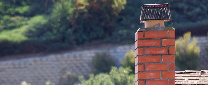 Chimney Tuckpointing And Masonry Restoration in San Benito, TX