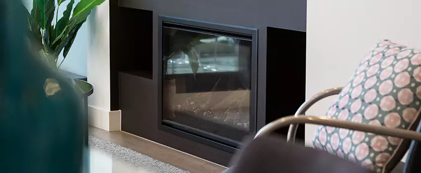 Dimplex Bold Electric Fireplace Fixes in San Benito, TX
