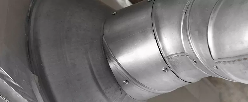 Best Dryer Vent Replacement Company in San Benito, TX