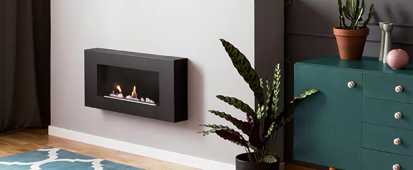 Cost of Ethanol Fireplace Repair And Installation Services in San Benito, TX