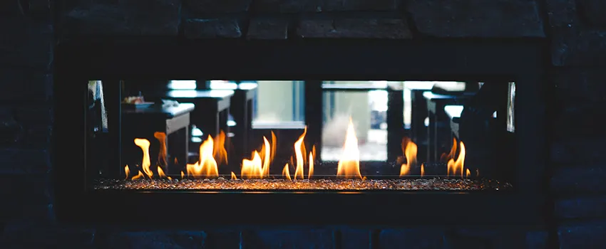Fireplace Ashtray Repair And Replacement Services Near me in San Benito, Texas
