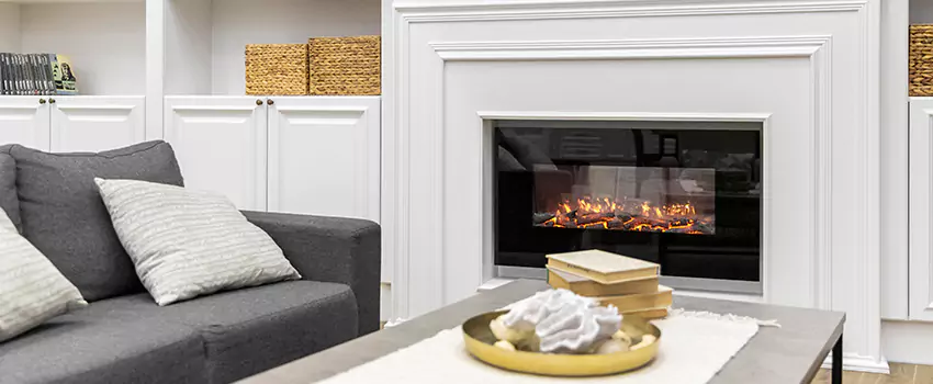 Professional Fireplace Maintenance Contractors in San Benito, TX