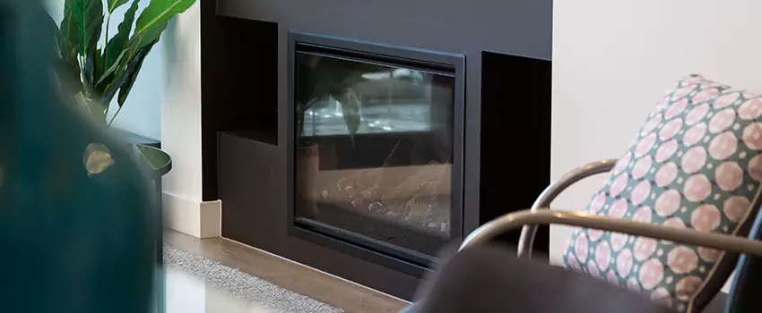 Gas Fireplace Installation in San Benito, TX