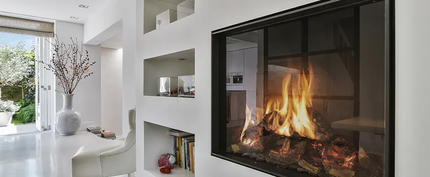 Fireplace Screen Installation And Replacement in San Benito, TX