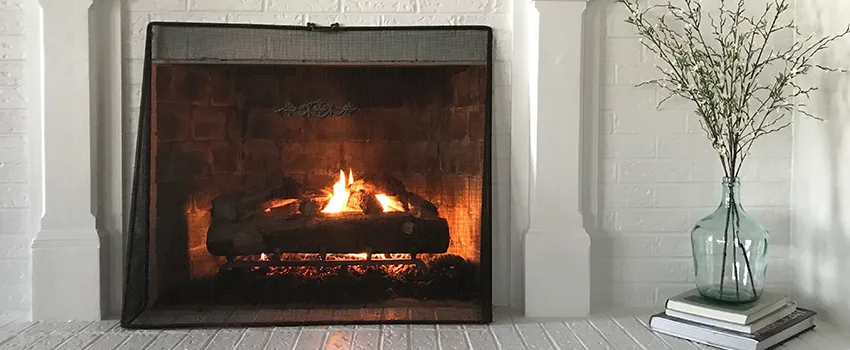 Cost-Effective Fireplace Mantel Inspection And Maintenance in San Benito, TX