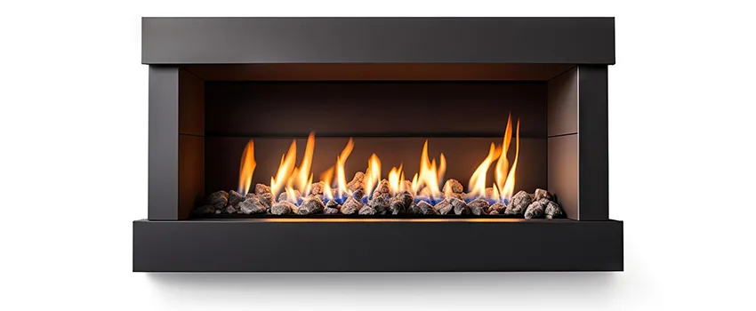 Outdoor Gas Fireplaces Installation in San Benito, TX