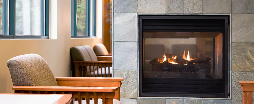 Osburn Fireplace Tempered Glass Hearth Pad Replacement in San Benito, Texas
