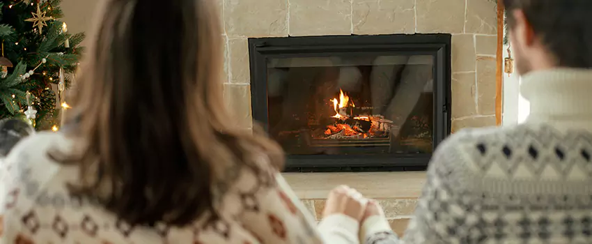 Ravelli Group Wood Fireplaces Replacement in San Benito, Texas