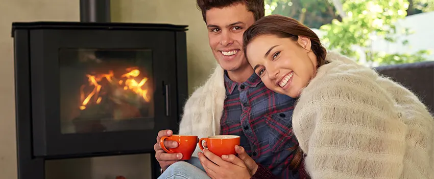 Regency Traditional Fireplace Products Maintenance and Repair in San Benito, Texas