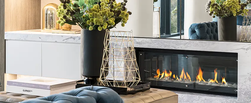 Professional Town & Country Luxury Fireplace Maintenance Experts in San Benito, Texas