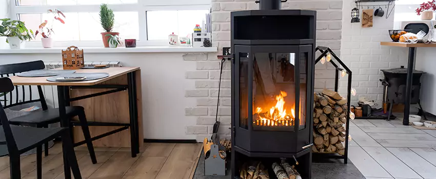 Cost of Vermont Castings Fireplace Services in San Benito, TX