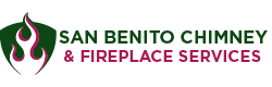 Fireplace And Chimney Services in San Benito